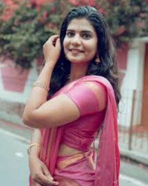 Independent Udaipur Escorts: Freedom and Authenticity